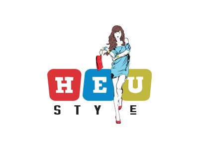HEU Style at Haider Softwares